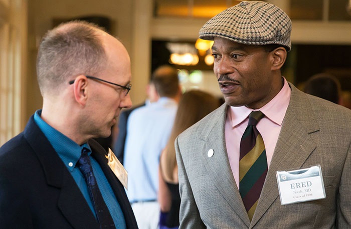 SOM_DCC-Alumni-Event_012__D3_1976