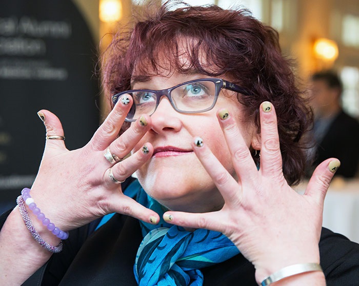 SOM_DCC-Alumni-Event_021__D3_2003