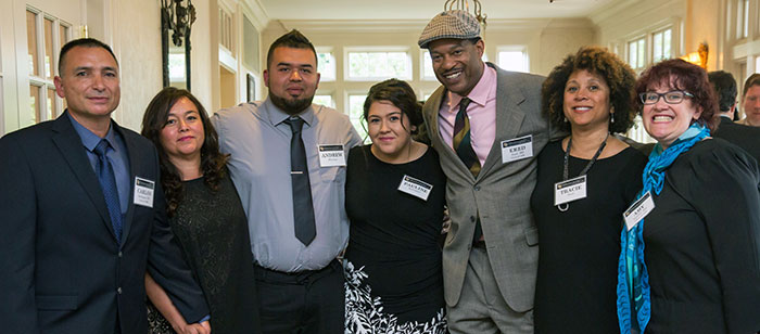 SOM_DCC-Alumni-Event_023__D3_2007