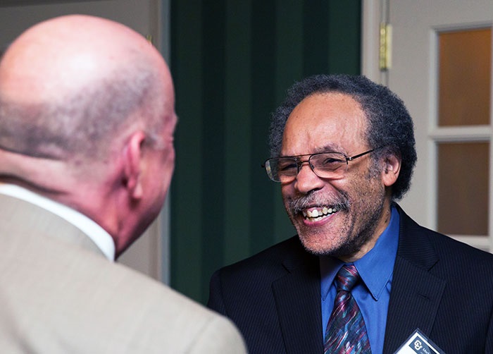 SOM_DCC-Alumni-Event_026__D3_2016