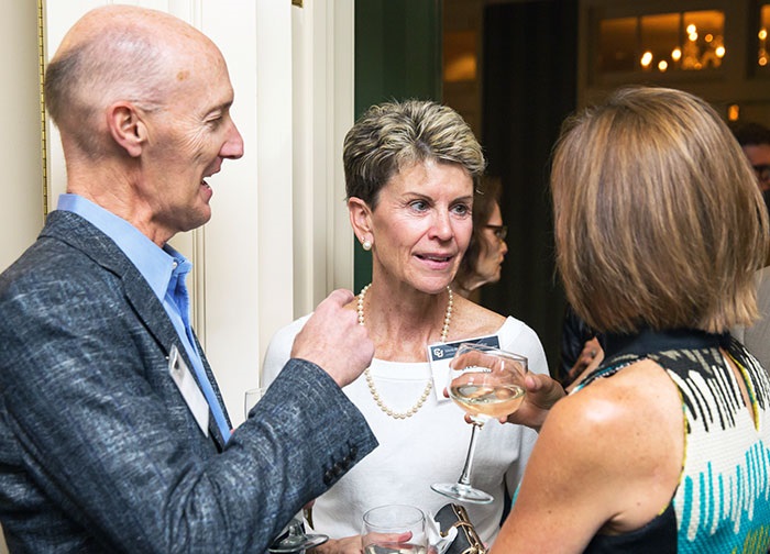 SOM_DCC-Alumni-Event_027__D3_2017