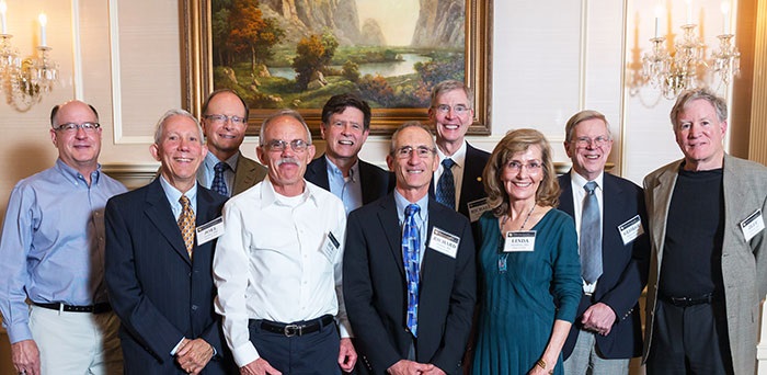 SOM_DCC-Alumni-Event_035__D3_2058