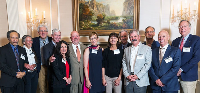 SOM_DCC-Alumni-Event_036__D3_2063