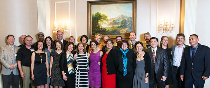 SOM_DCC-Alumni-Event_038__D3_2103