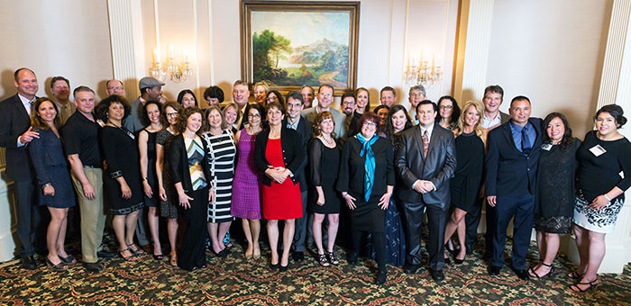 SOM_DCC-Alumni-Event_039__D3_2109