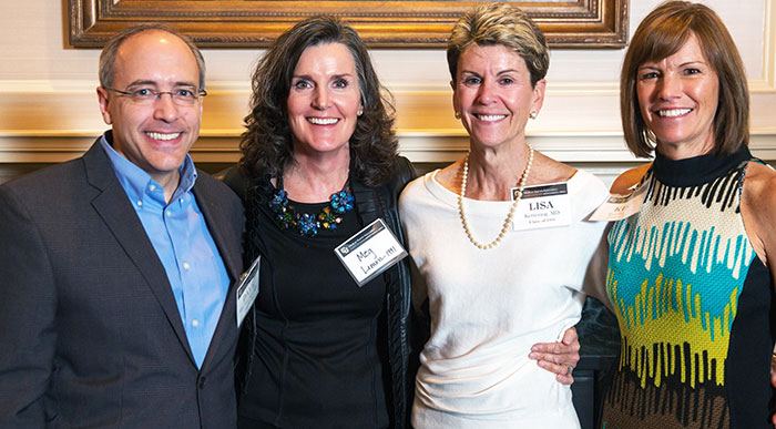 SOM_DCC-Alumni-Event_040__D3_2114