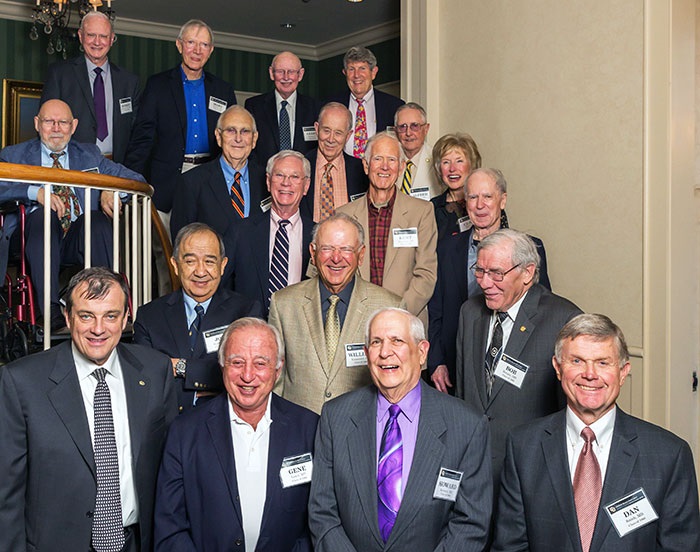 SOM_DCC-Alumni-Event_042__D3_2141