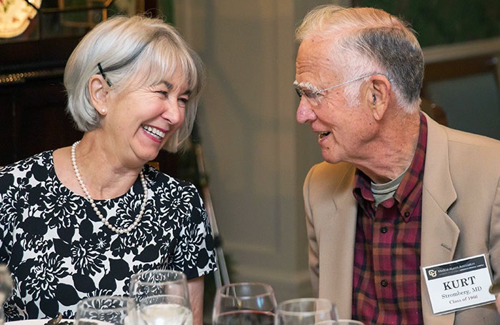 SOM_DCC-Alumni-Event_047__D3_2194