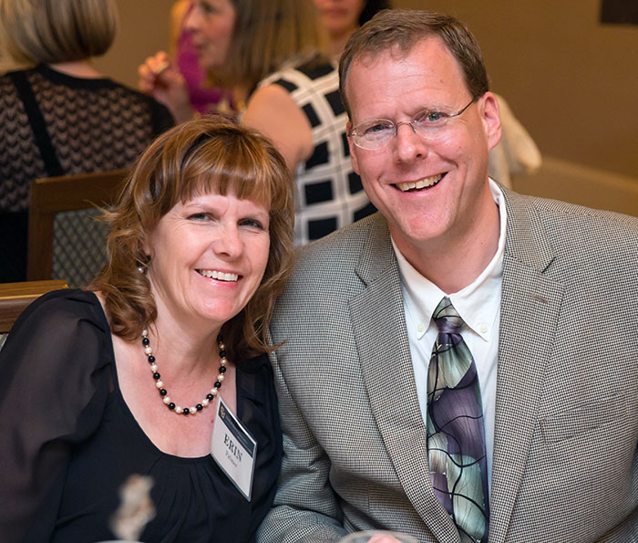 SOM_DCC-Alumni-Event_048__D3_2200