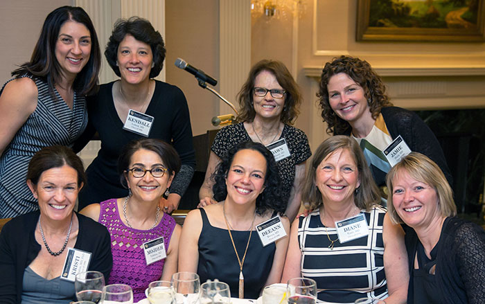 SOM_DCC-Alumni-Event_049__D3_2201