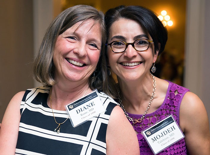 SOM_DCC-Alumni-Event_052__D3_2223