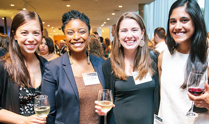 SOM_Silver-and-Gold_006__D3_0363