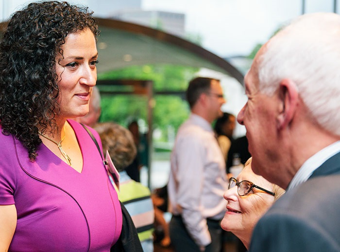 SOM_Silver-and-Gold_011__D3_0380