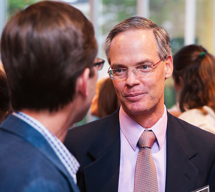 SOM_Silver-and-Gold_012__D3_0381