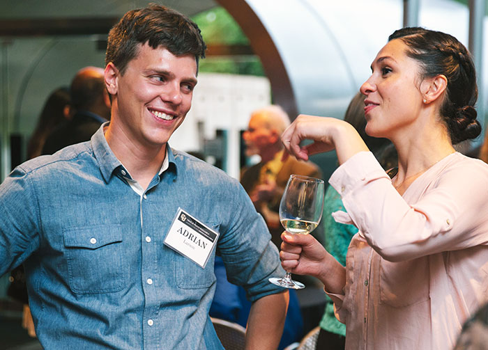 SOM_Silver-and-Gold_013__D3_0382