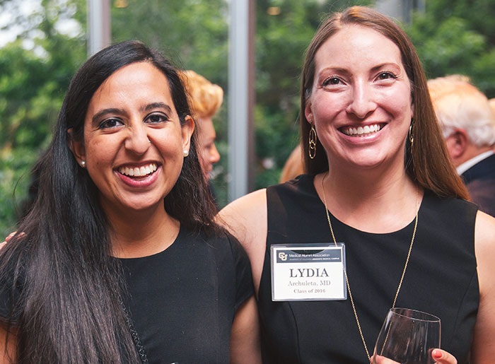 SOM_Silver-and-Gold_014__D3_0385