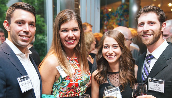 SOM_Silver-and-Gold_016__D3_0390