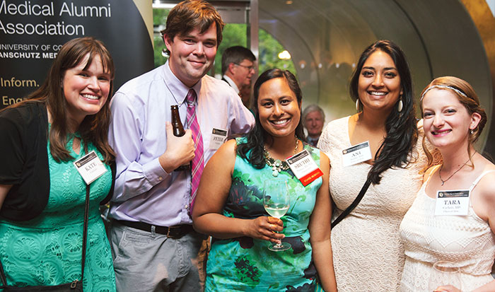 SOM_Silver-and-Gold_018__D3_0393