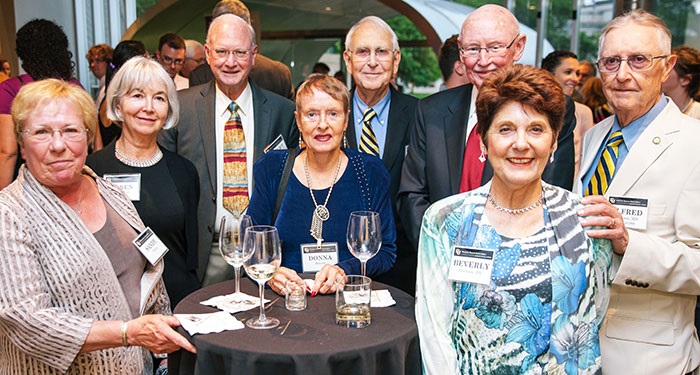 SOM_Silver-and-Gold_019__D3_0394