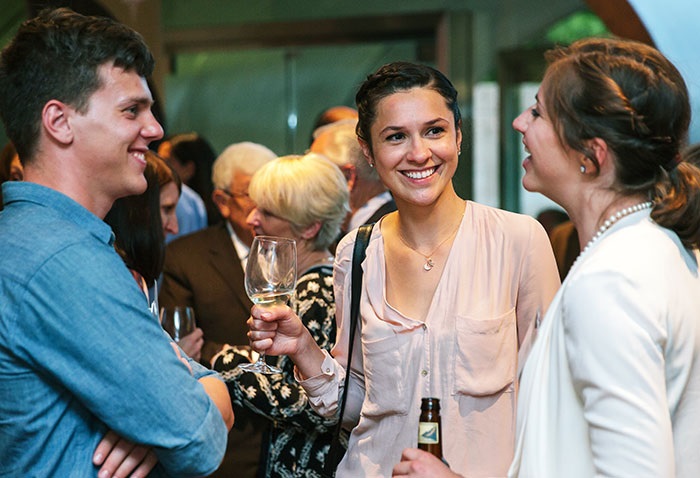 SOM_Silver-and-Gold_023__D3_0403