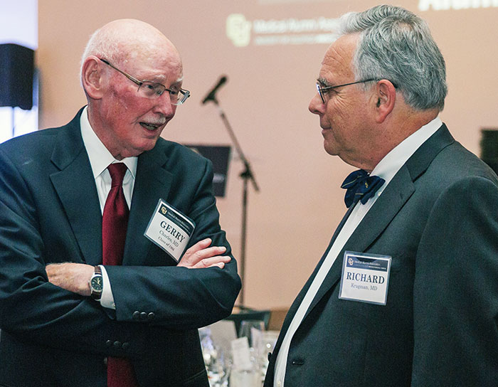 SOM_Silver-and-Gold_025__D3_0424