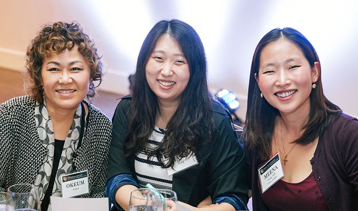 SOM_Silver-and-Gold_031__D3_0483