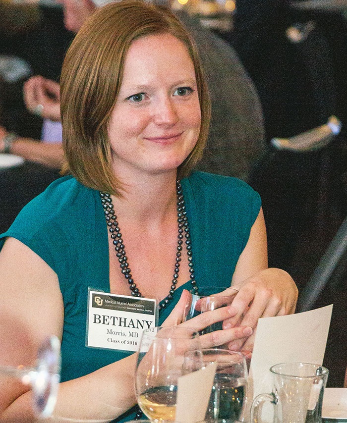 SOM_Silver-and-Gold_033__D3_0493