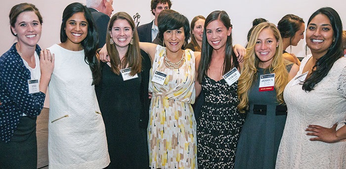 SOM_Silver-and-Gold_035__D3_0496