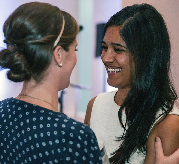 SOM_Silver-and-Gold_036__D3_0501