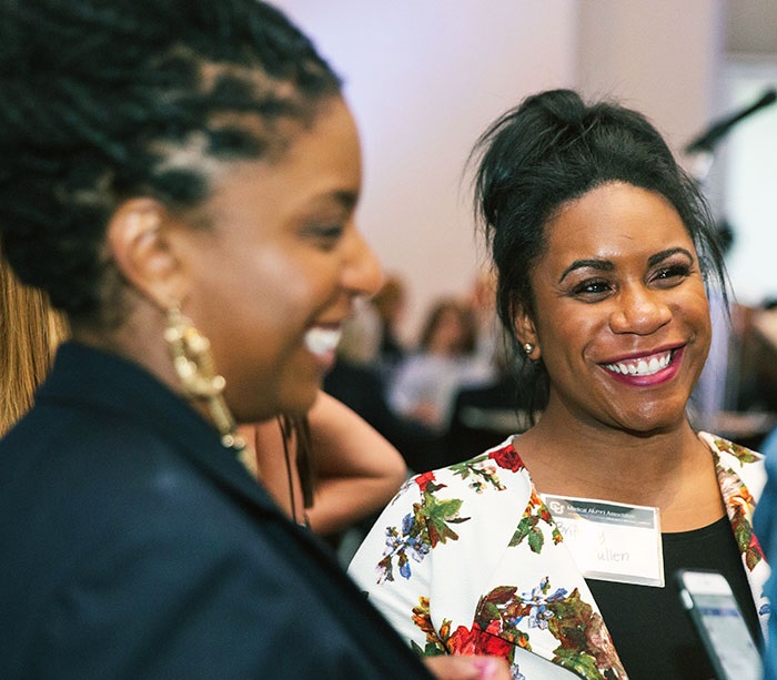 SOM_Silver-and-Gold_037__D3_0505