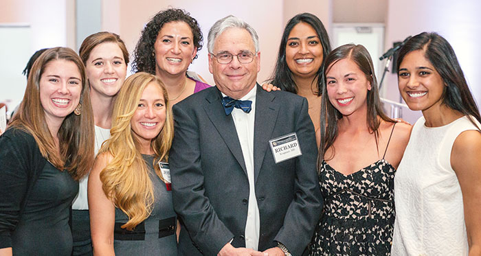 SOM_Silver-and-Gold_039__D3_0512