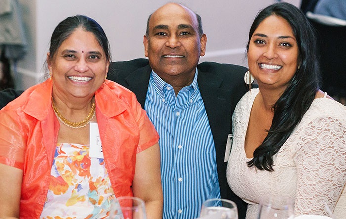 SOM_Silver-and-Gold_040__D3_0515