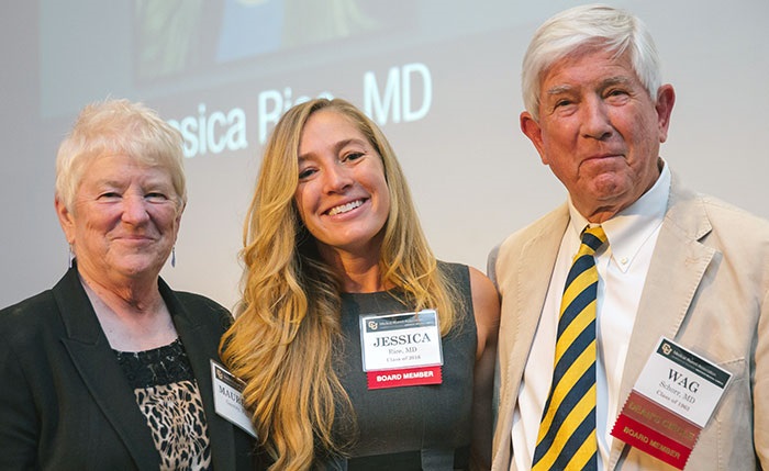 SOM_Silver-and-Gold_043__D3_0536