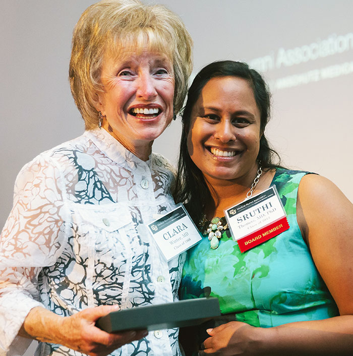 SOM_Silver-and-Gold_048__D3_0563