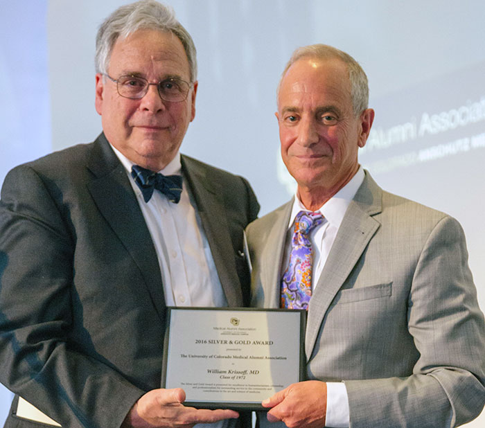 SOM_Silver-and-Gold_050__D3_0577