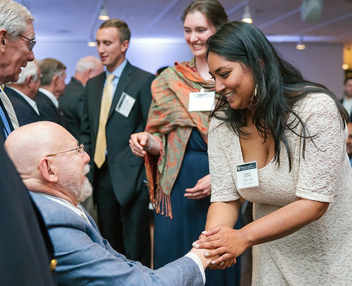 SOM_Silver-and-Gold_065__D3_0626