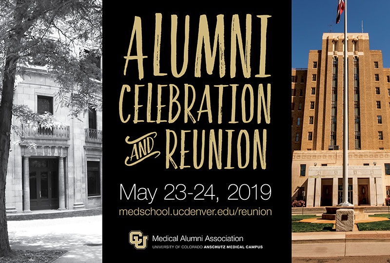 2019ReunionCelebration