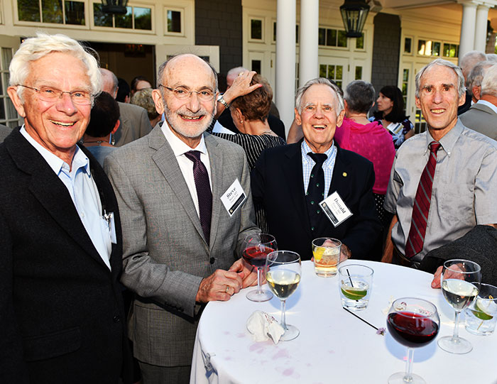 CU_alumni_dinner_18-022