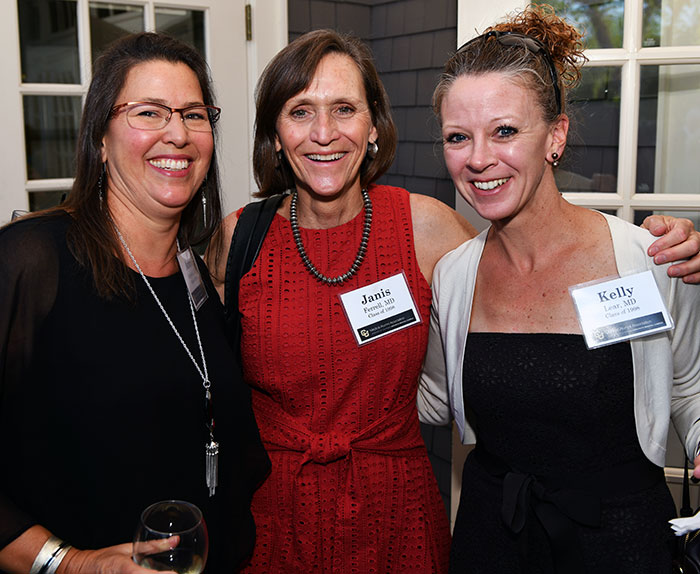 CU_alumni_dinner_18-025