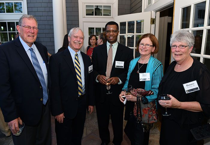 CU_alumni_dinner_18-026