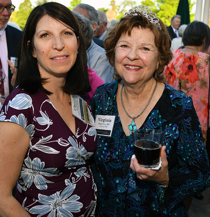 CU_alumni_dinner_18-027