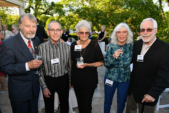 CU_alumni_dinner_18-028