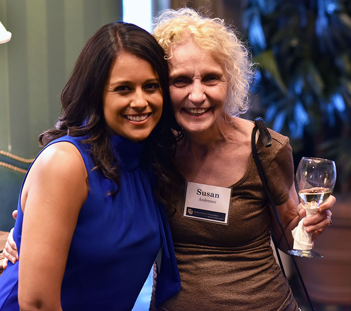 CU_alumni_dinner_18-043