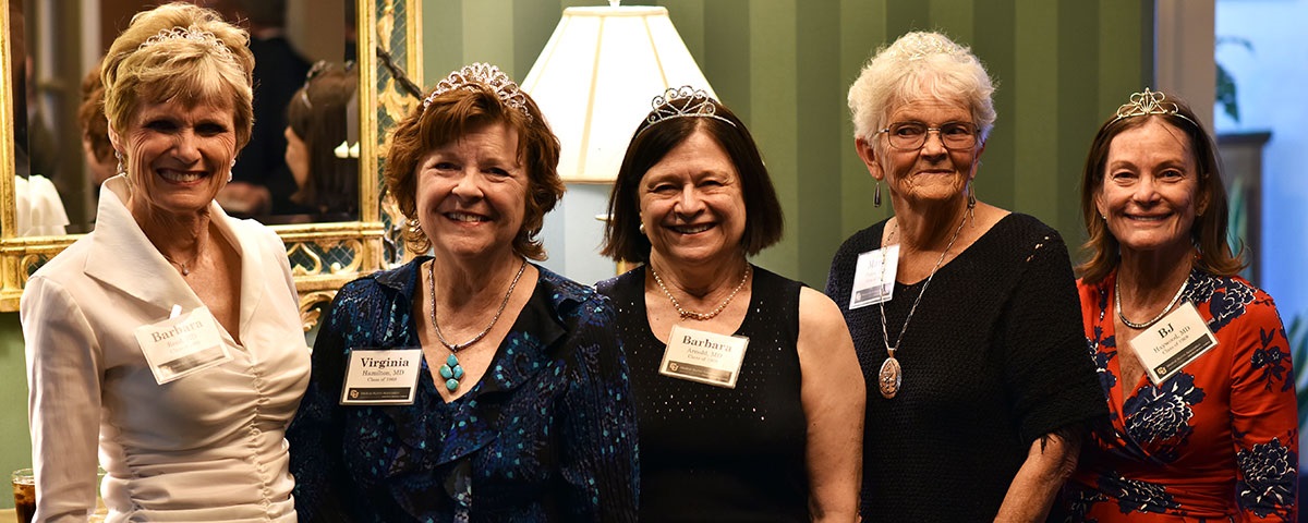 alumni_reunion-18-1200