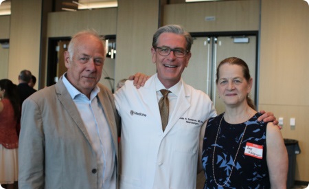 buttricksampsonFuhlbriggestandingtogether