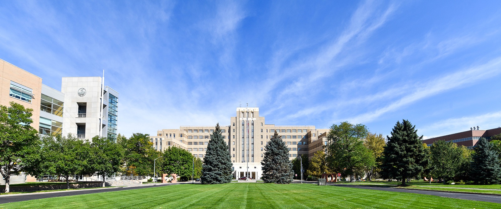 frontofFitzsimonsbuilding