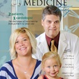 Cover-114-for-pdf