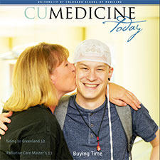 Cover-16-225