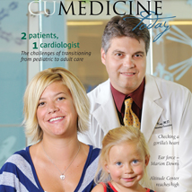 Cover-214-for-PDF