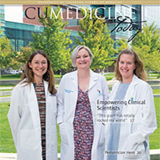 Cover-fall-2016